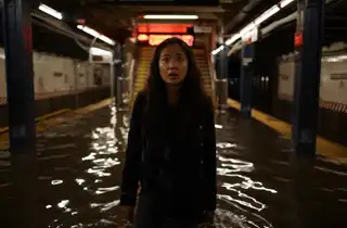 Loading the media file...