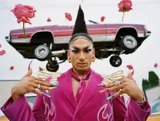 Loading the media file...