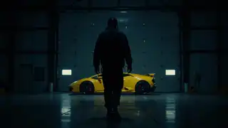 Loading the media file...