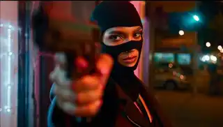 Loading the media file...