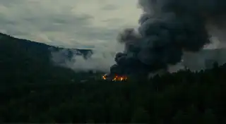 Loading the media file...