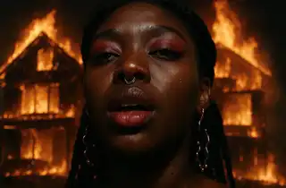 Loading the media file...