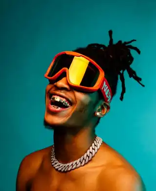 Loading the media file...