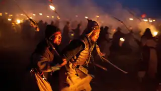 Loading the media file...