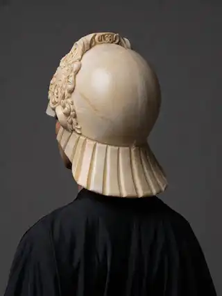 Loading the media file...