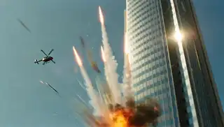 Loading the media file...