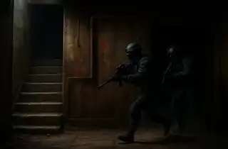 Loading the media file...