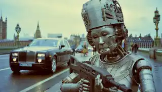 Loading the media file...