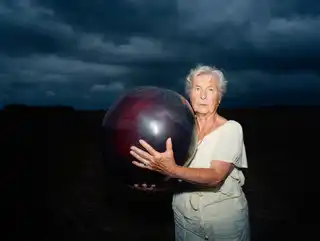 Loading the media file...