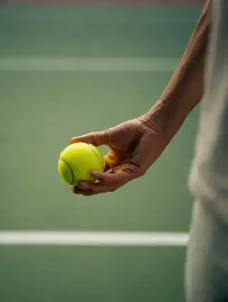 Loading the media file...