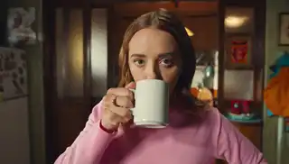 Loading the media file...