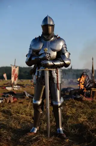 Loading the media file...