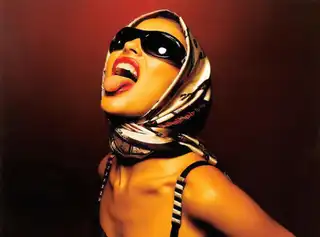 Loading the media file...