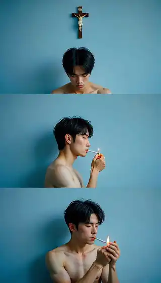 Loading the media file...