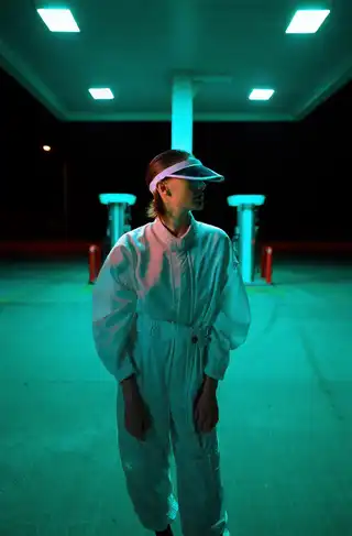 Loading the media file...