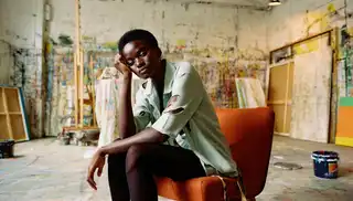 Loading the media file...