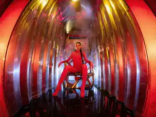 Loading the media file...