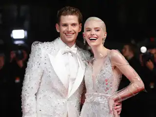 Loading the media file...