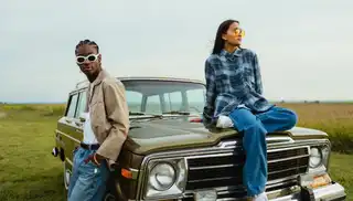 Loading the media file...