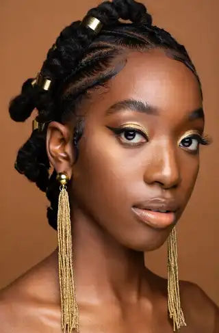 Loading the media file...