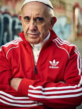 Loading the media file...