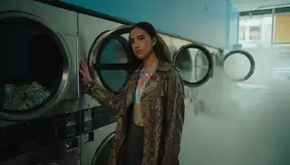 Loading the media file...