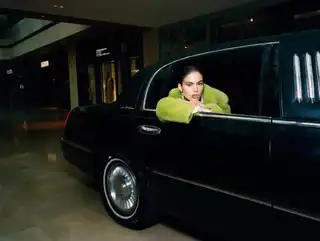 Loading the media file...