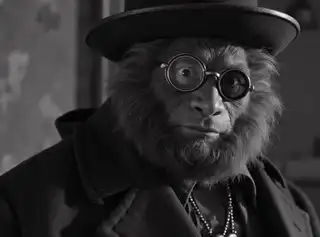 Loading the media file...