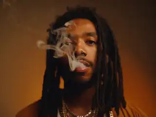 Loading the media file...