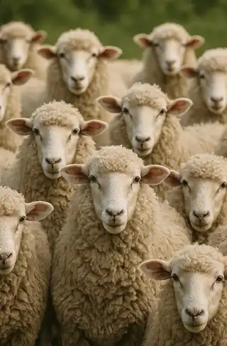 Loading the media file...