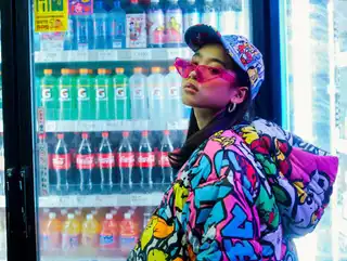 Loading the media file...