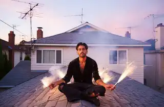 Loading the media file...