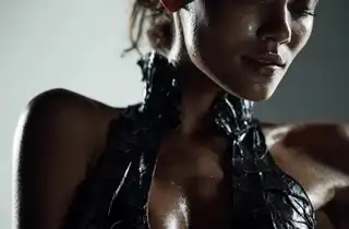 Loading the media file...