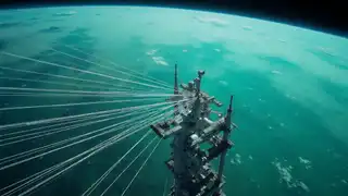 Loading the media file...