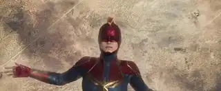 Loading the media file...