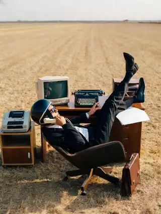 Loading the media file...