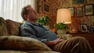 Loading the media file...