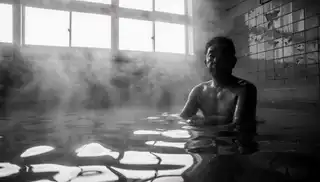 Loading the media file...