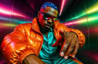 Loading the media file...