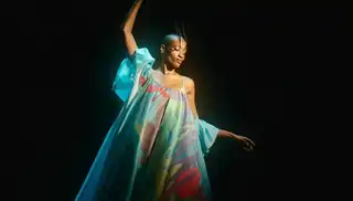 Loading the media file...