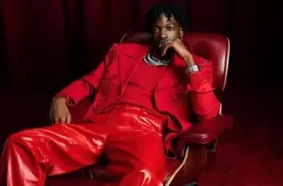 Loading the media file...