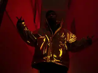 Loading the media file...