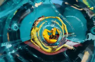 Loading the media file...