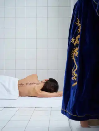 Loading the media file...