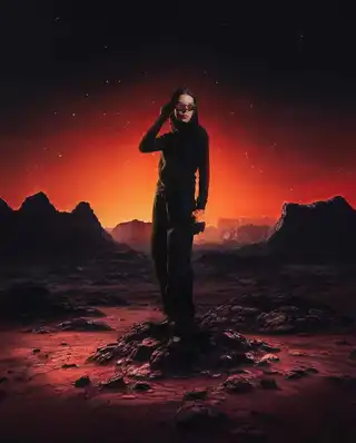 Loading the media file...