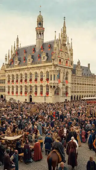 Loading the media file...