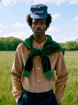 Loading the media file...