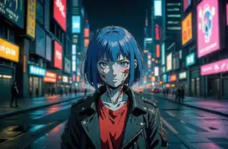 Loading the media file...