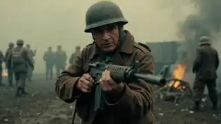 Loading the media file...