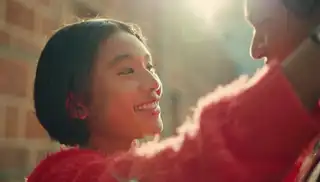 Loading the media file...